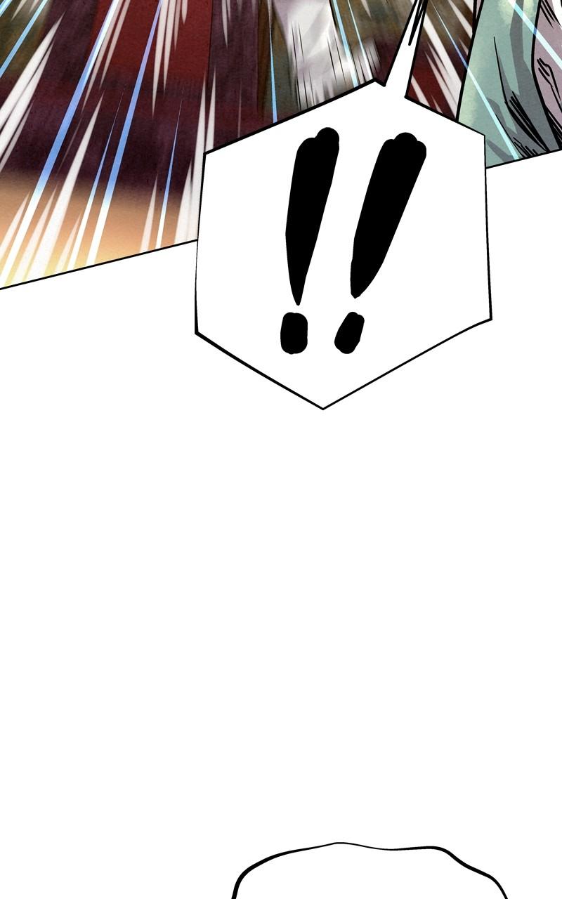 Spirit Hunter Chap 94 - Next Chap 95