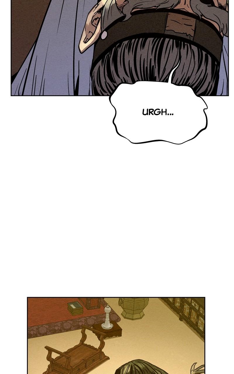 Spirit Hunter Chap 94 - Next Chap 95