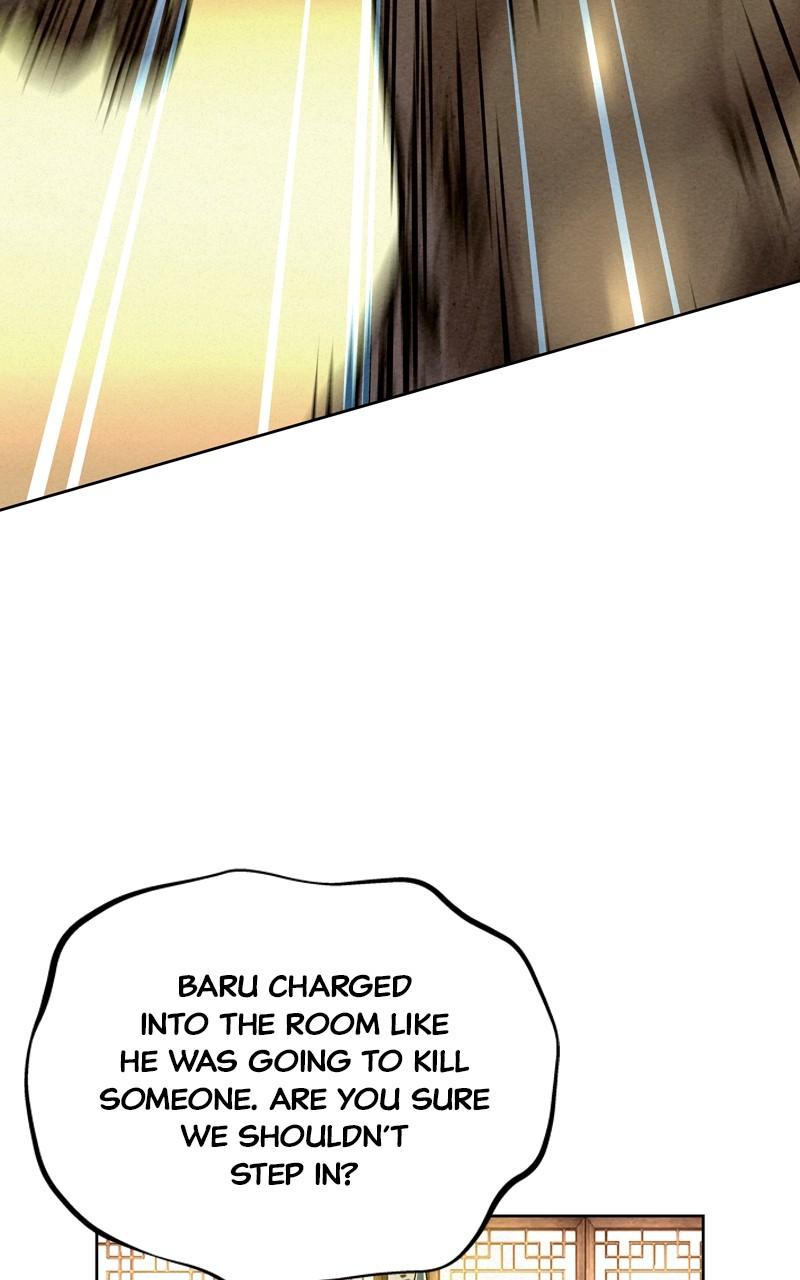 Spirit Hunter Chap 94 - Next Chap 95