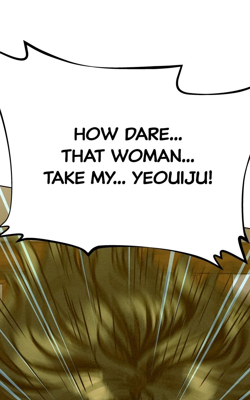 Spirit Hunter Chap 94 - Next Chap 95