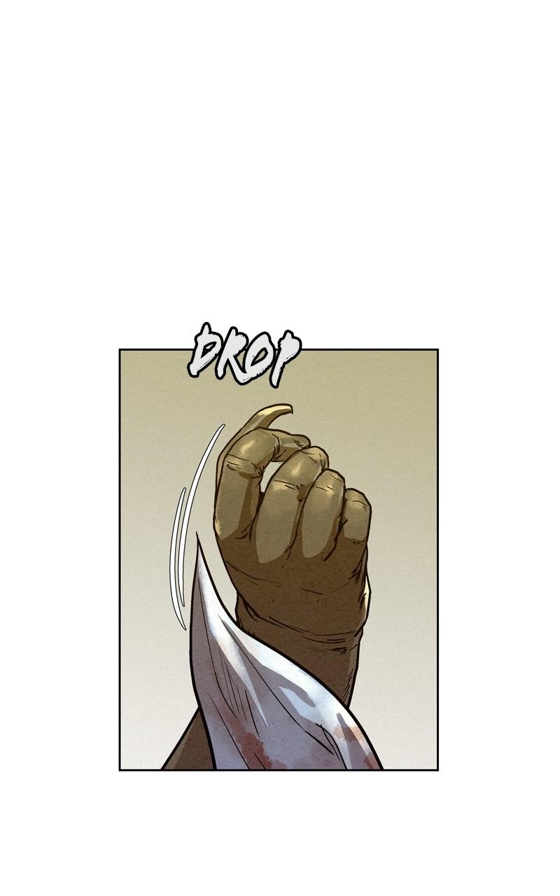 Spirit Hunter Chap 94 - Next Chap 95