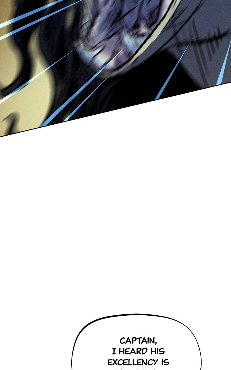 Spirit Hunter Chap 94 - Next Chap 95