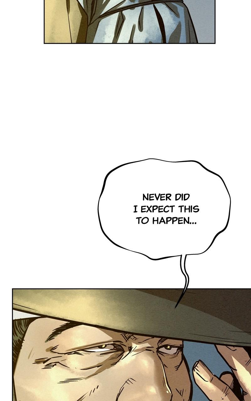 Spirit Hunter Chap 94 - Next Chap 95