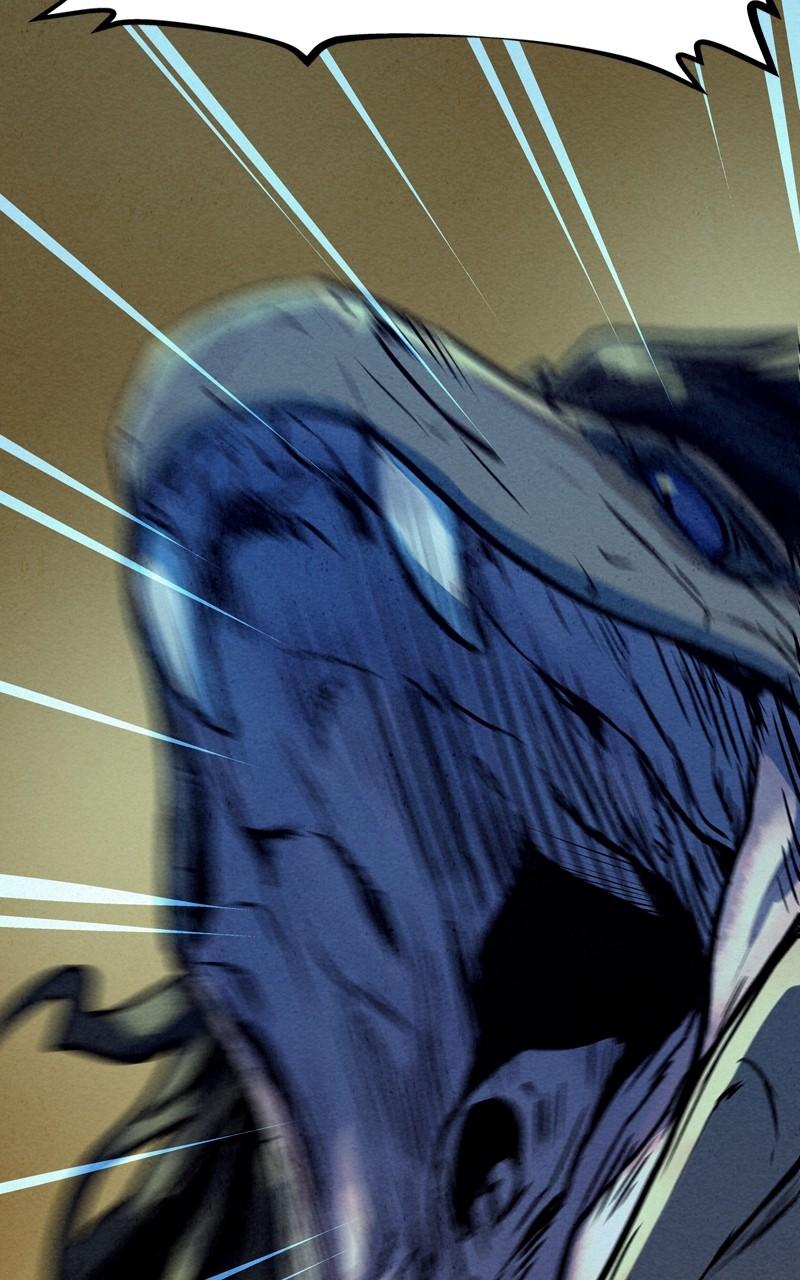 Spirit Hunter Chap 94 - Next Chap 95