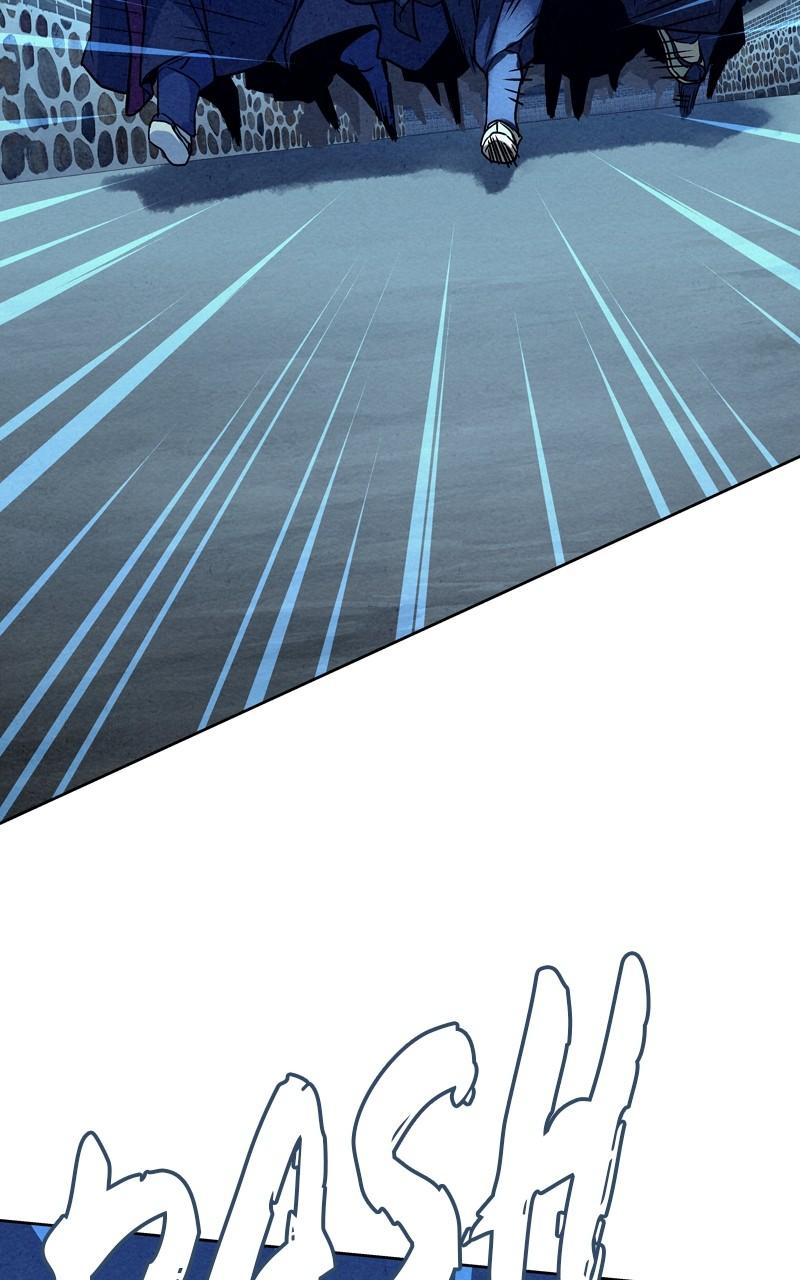 Spirit Hunter Chap 95 - Next Chap 96