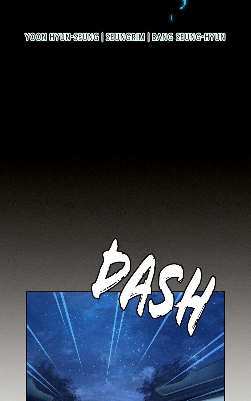 Spirit Hunter Chap 95 - Next Chap 96