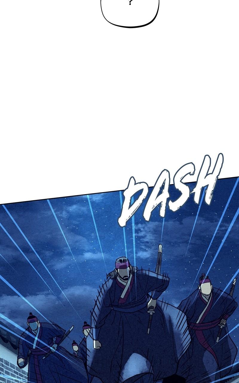 Spirit Hunter Chap 95 - Next Chap 96