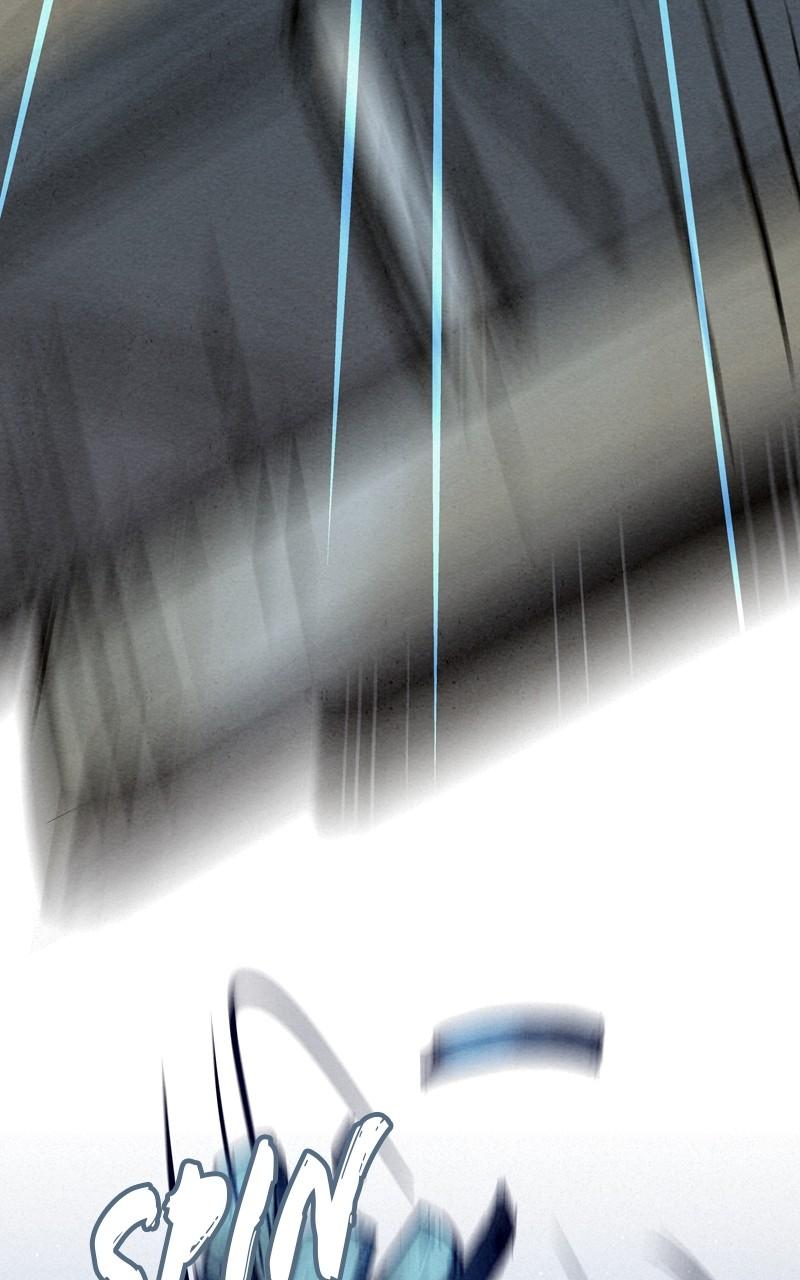 Spirit Hunter Chap 95 - Next Chap 96