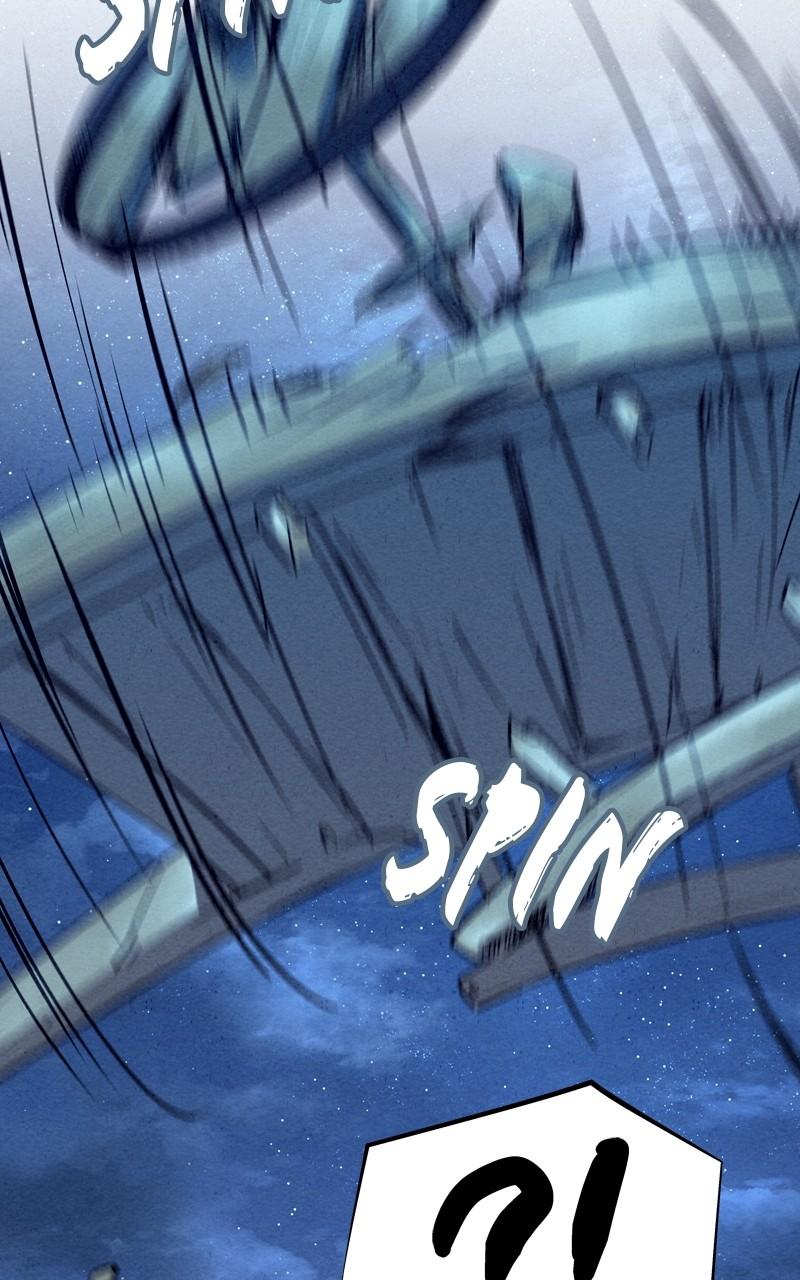 Spirit Hunter Chap 95 - Next Chap 96