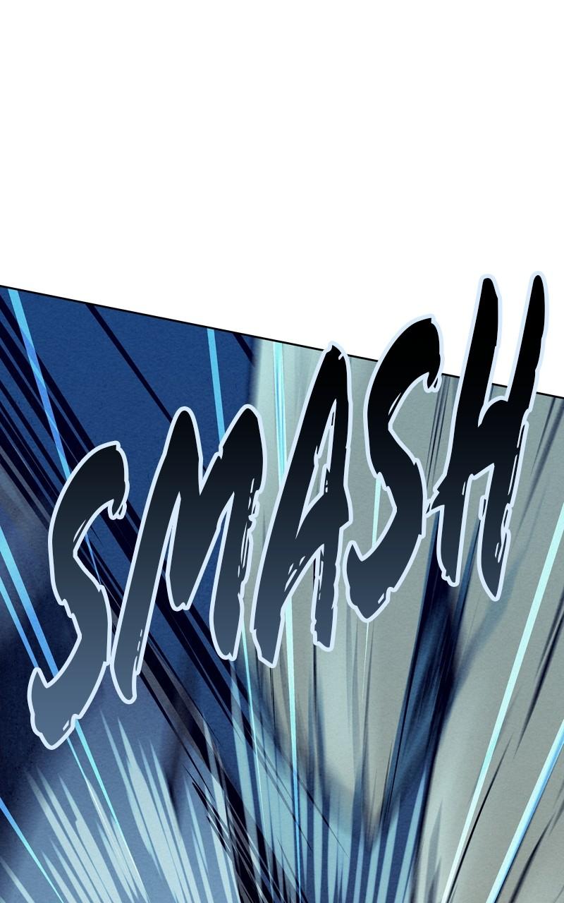 Spirit Hunter Chap 95 - Next Chap 96