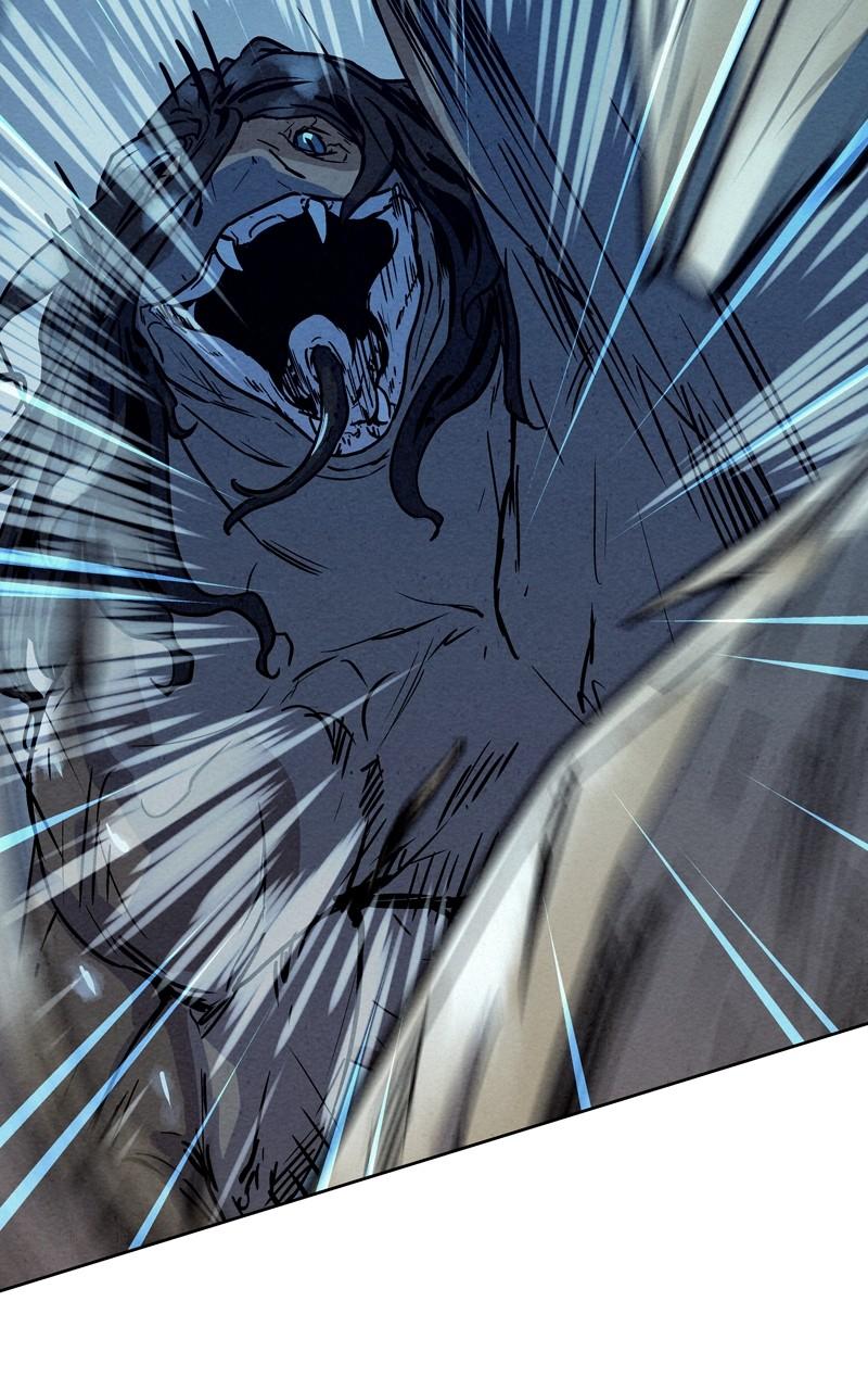 Spirit Hunter Chap 95 - Next Chap 96