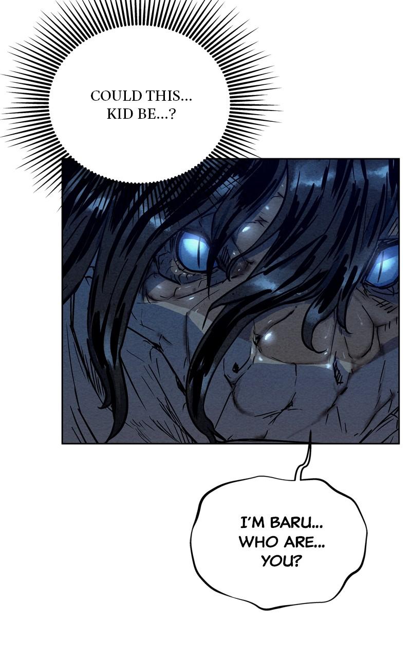 Spirit Hunter Chap 95 - Next Chap 96
