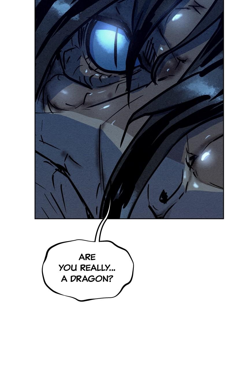 Spirit Hunter Chap 95 - Next Chap 96