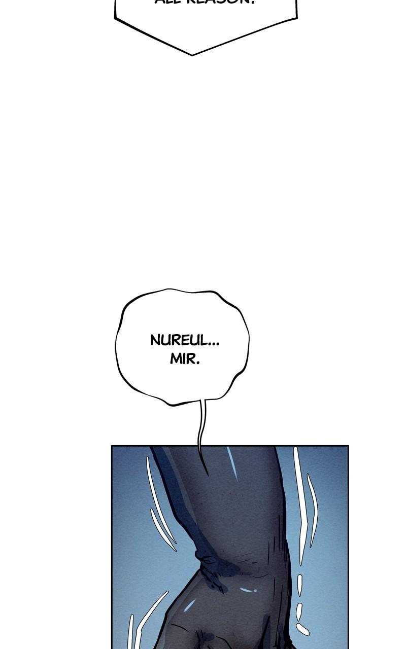 Spirit Hunter Chap 95 - Next Chap 96