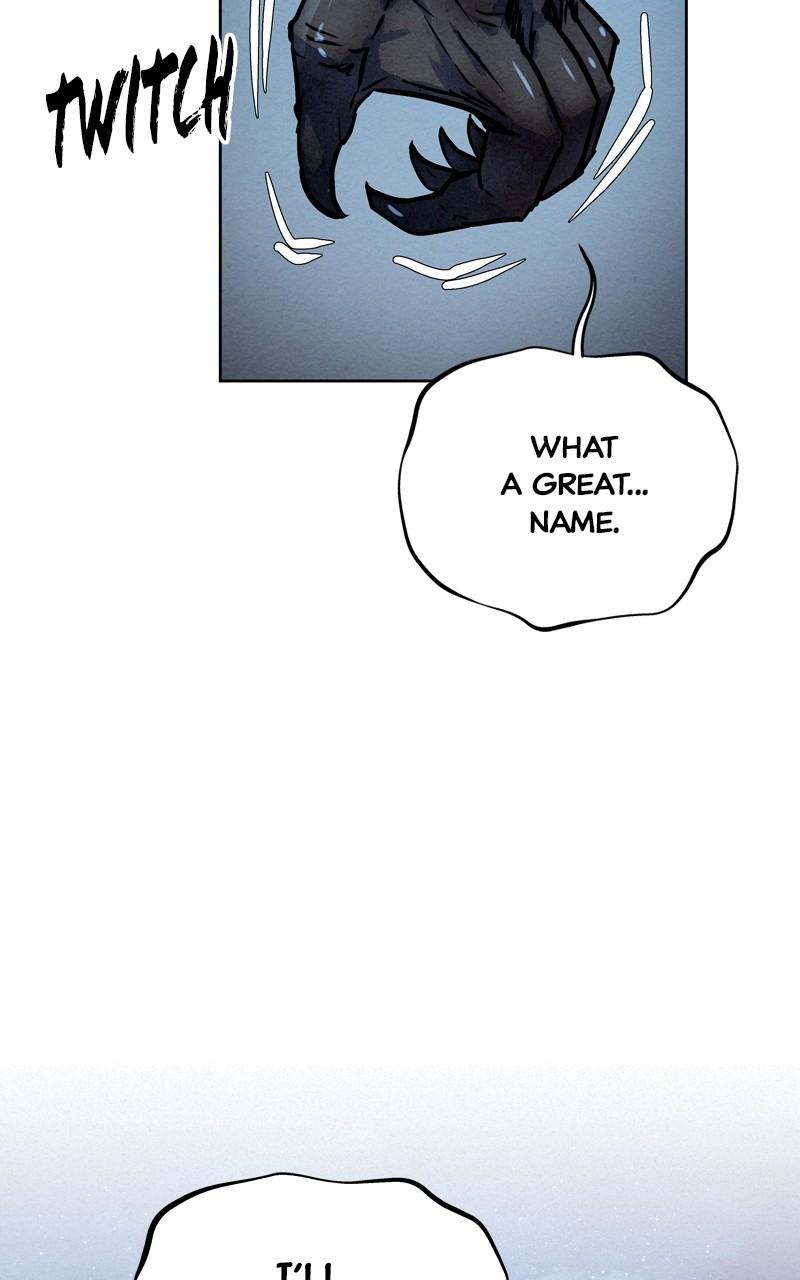 Spirit Hunter Chap 95 - Next Chap 96