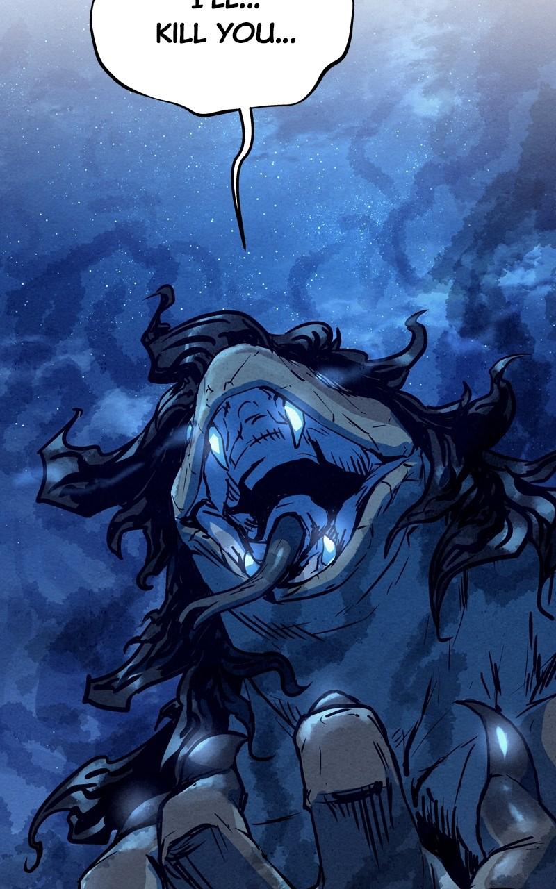 Spirit Hunter Chap 95 - Next Chap 96