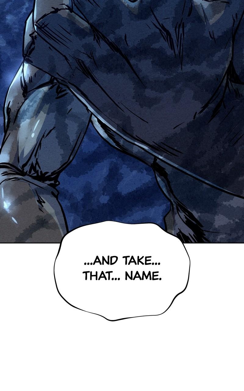 Spirit Hunter Chap 95 - Next Chap 96