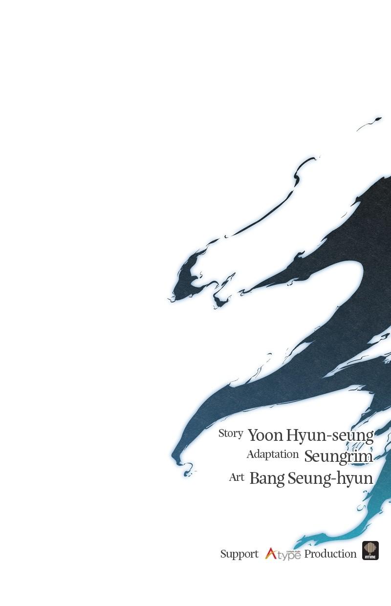 Spirit Hunter Chap 95 - Next Chap 96