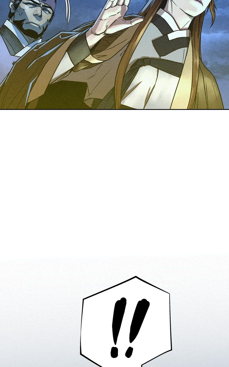 Spirit Hunter Chap 95 - Next Chap 96
