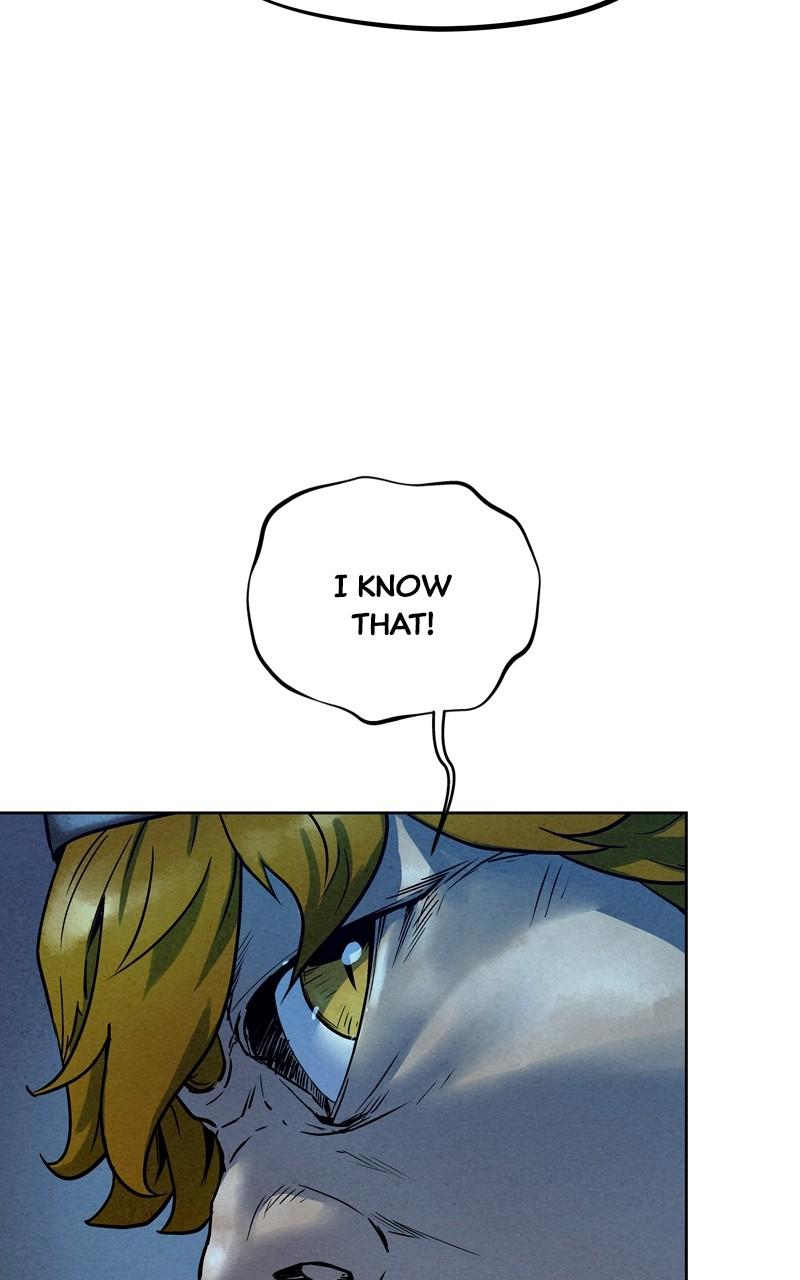 Spirit Hunter Chap 95 - Next Chap 96