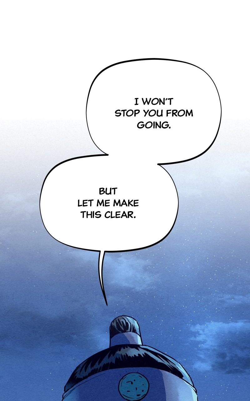 Spirit Hunter Chap 95 - Next Chap 96