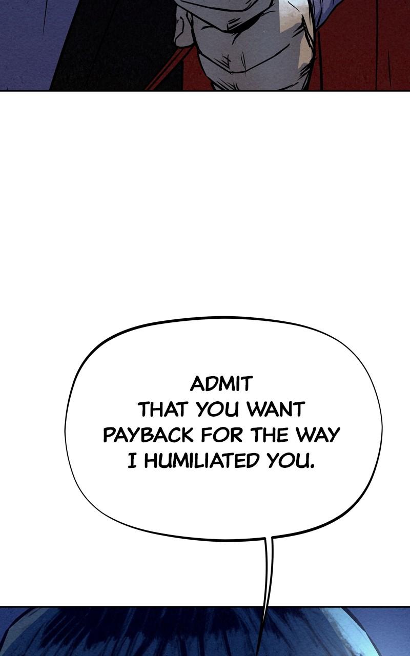 Spirit Hunter Chap 95 - Next Chap 96