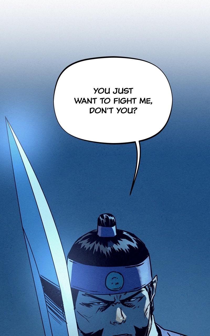 Spirit Hunter Chap 95 - Next Chap 96