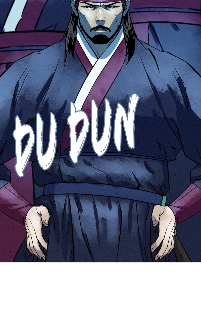 Spirit Hunter Chap 95 - Next Chap 96