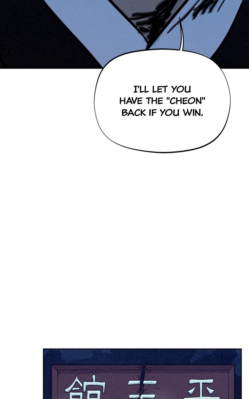 Spirit Hunter Chap 95 - Next Chap 96