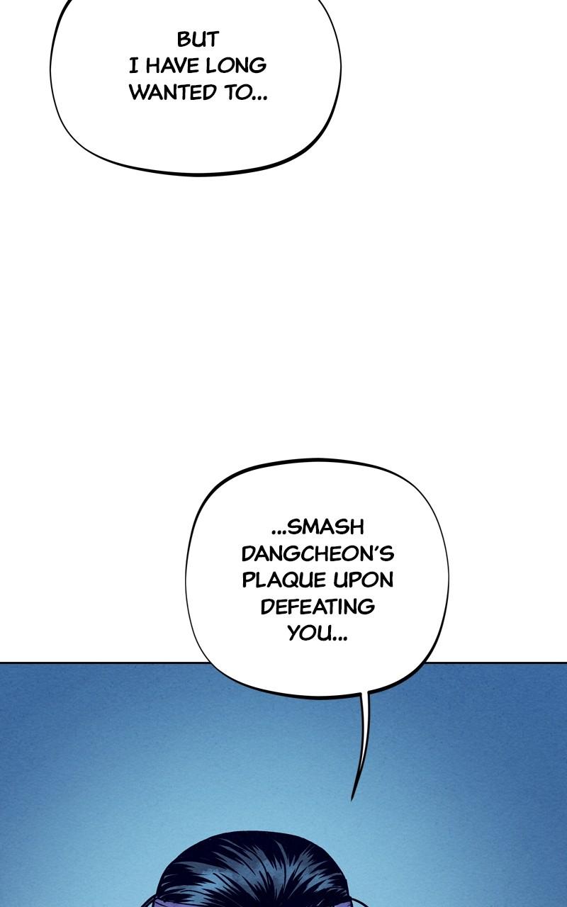 Spirit Hunter Chap 95 - Next Chap 96