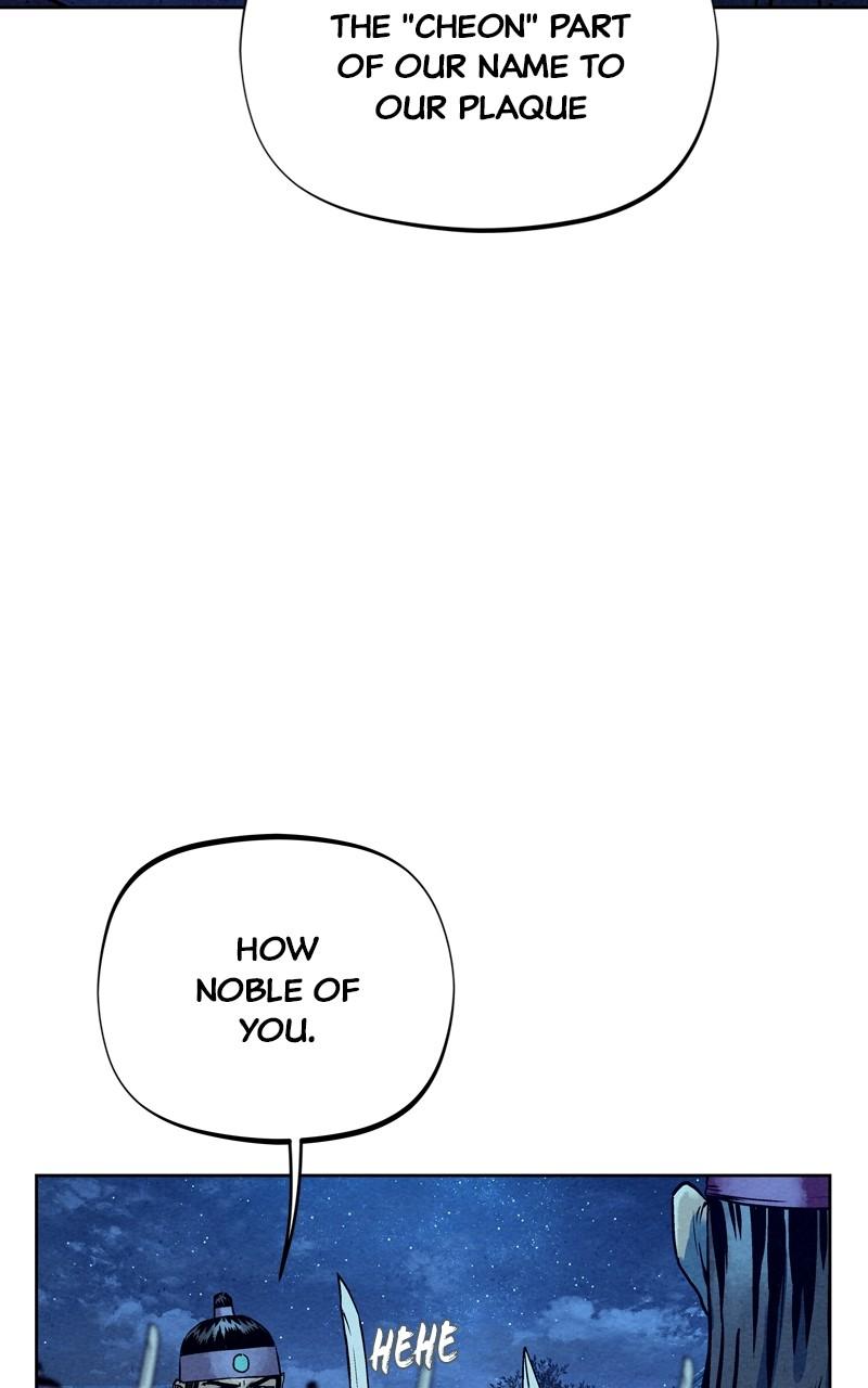 Spirit Hunter Chap 95 - Next Chap 96