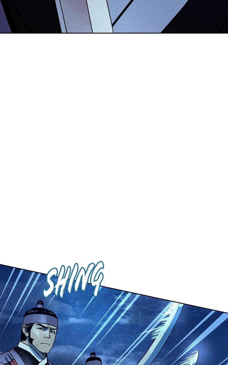 Spirit Hunter Chap 95 - Next Chap 96