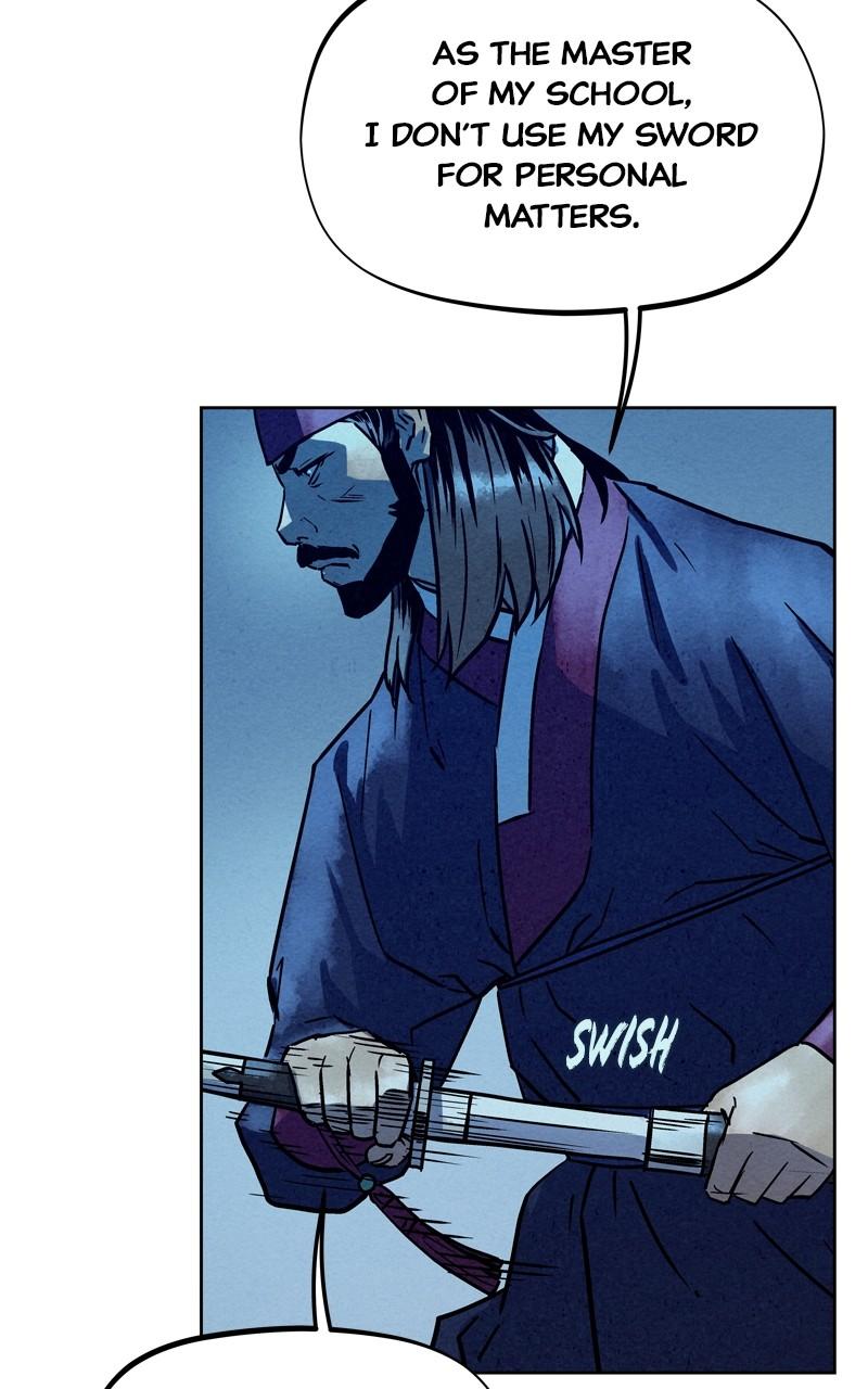 Spirit Hunter Chap 95 - Next Chap 96