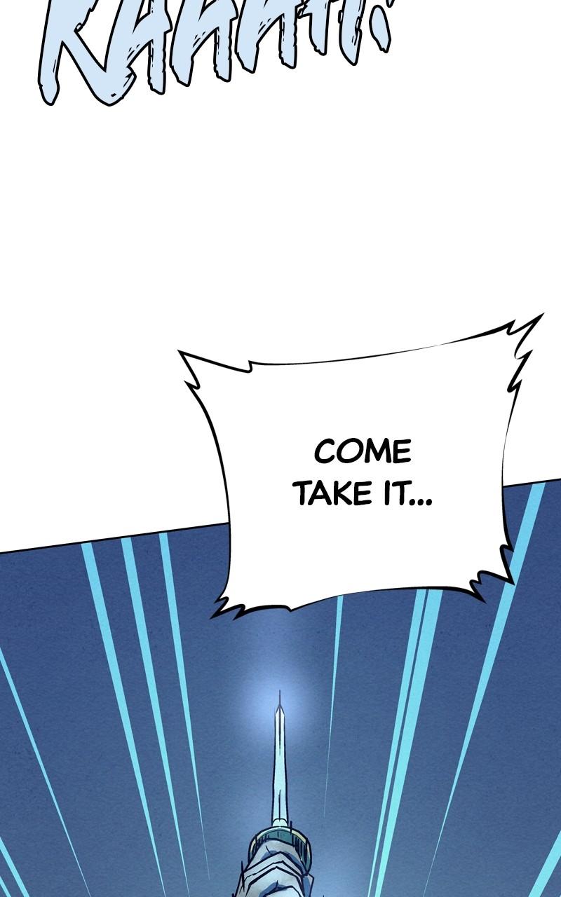 Spirit Hunter Chap 95 - Next Chap 96