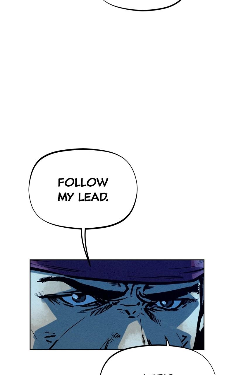 Spirit Hunter Chap 95 - Next Chap 96