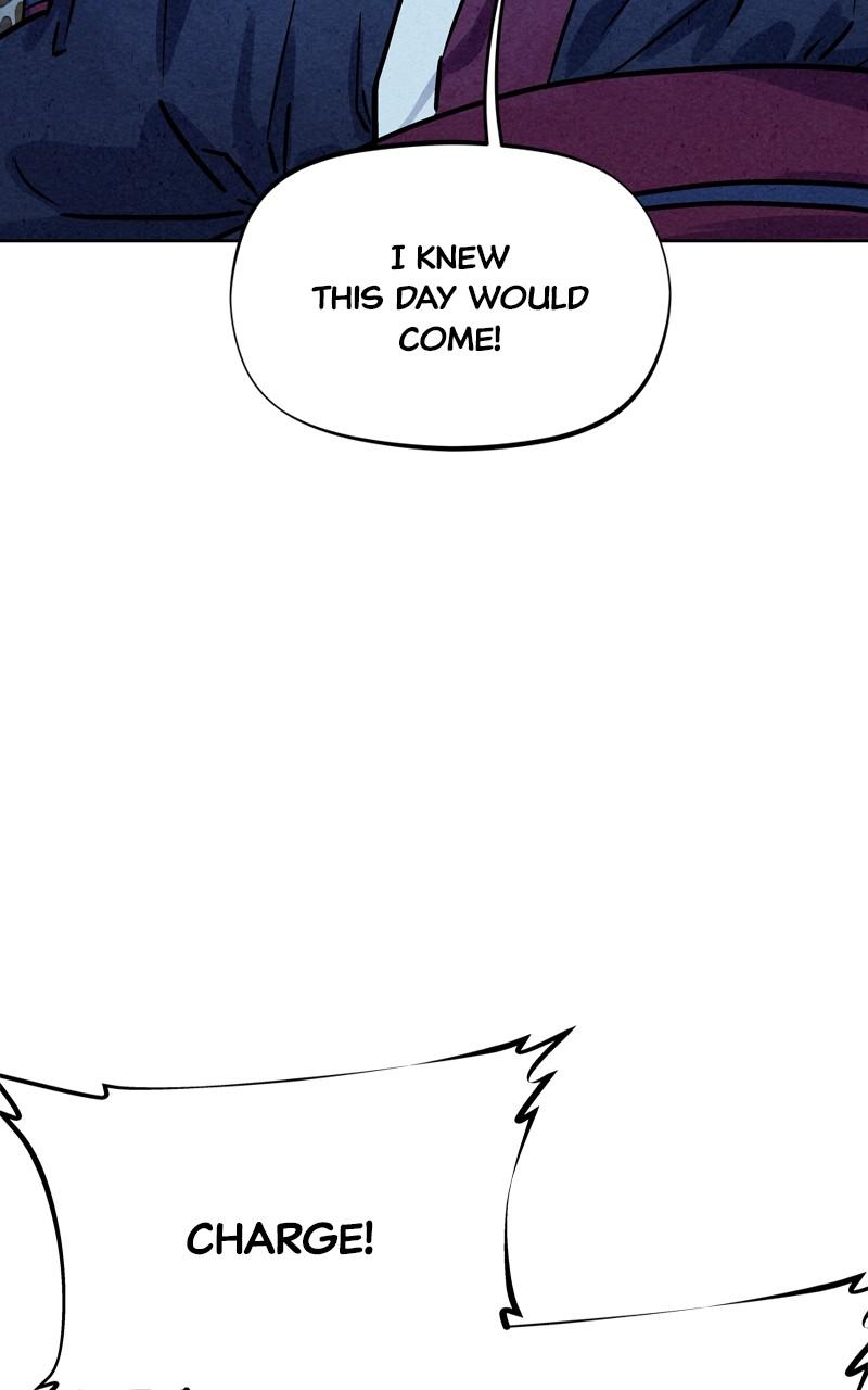 Spirit Hunter Chap 95 - Next Chap 96