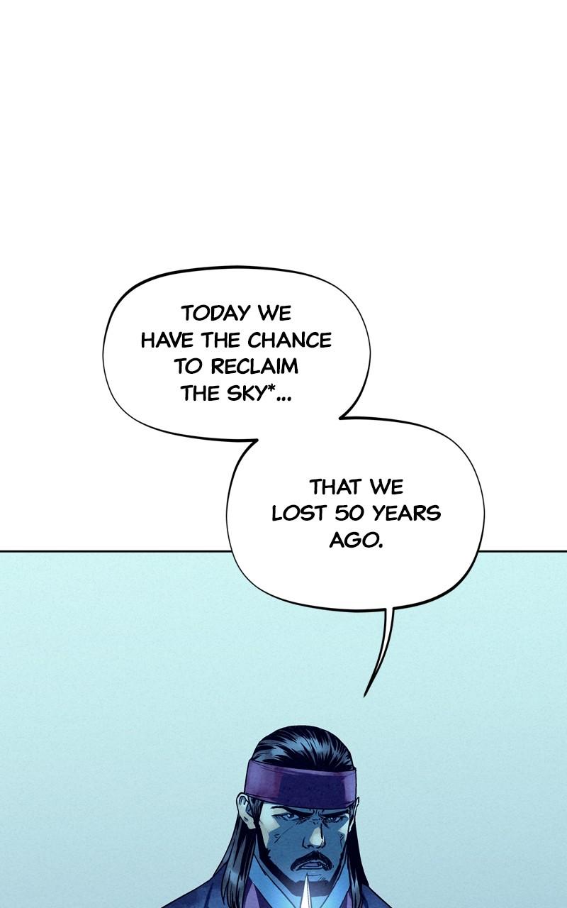 Spirit Hunter Chap 95 - Next Chap 96
