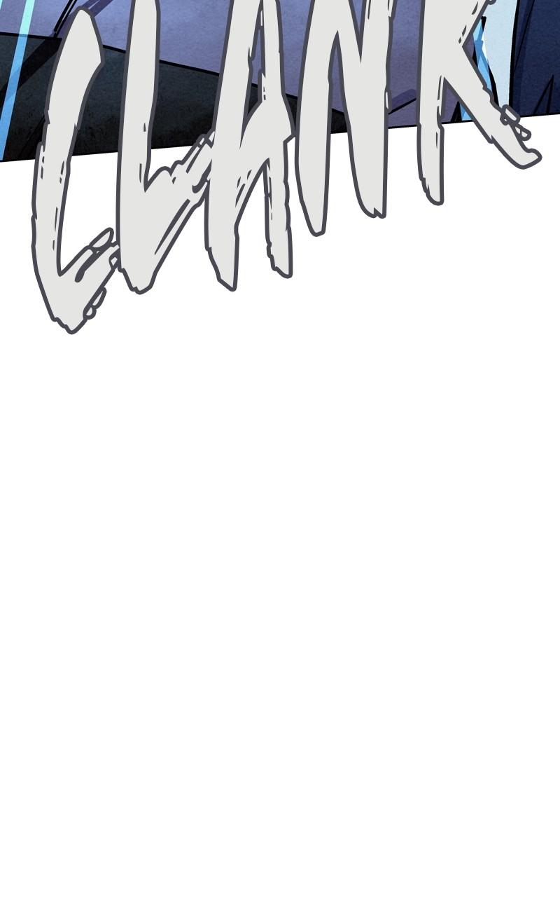 Spirit Hunter Chap 95 - Next Chap 96