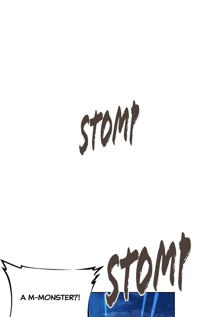 Spirit Hunter Chap 95 - Next Chap 96