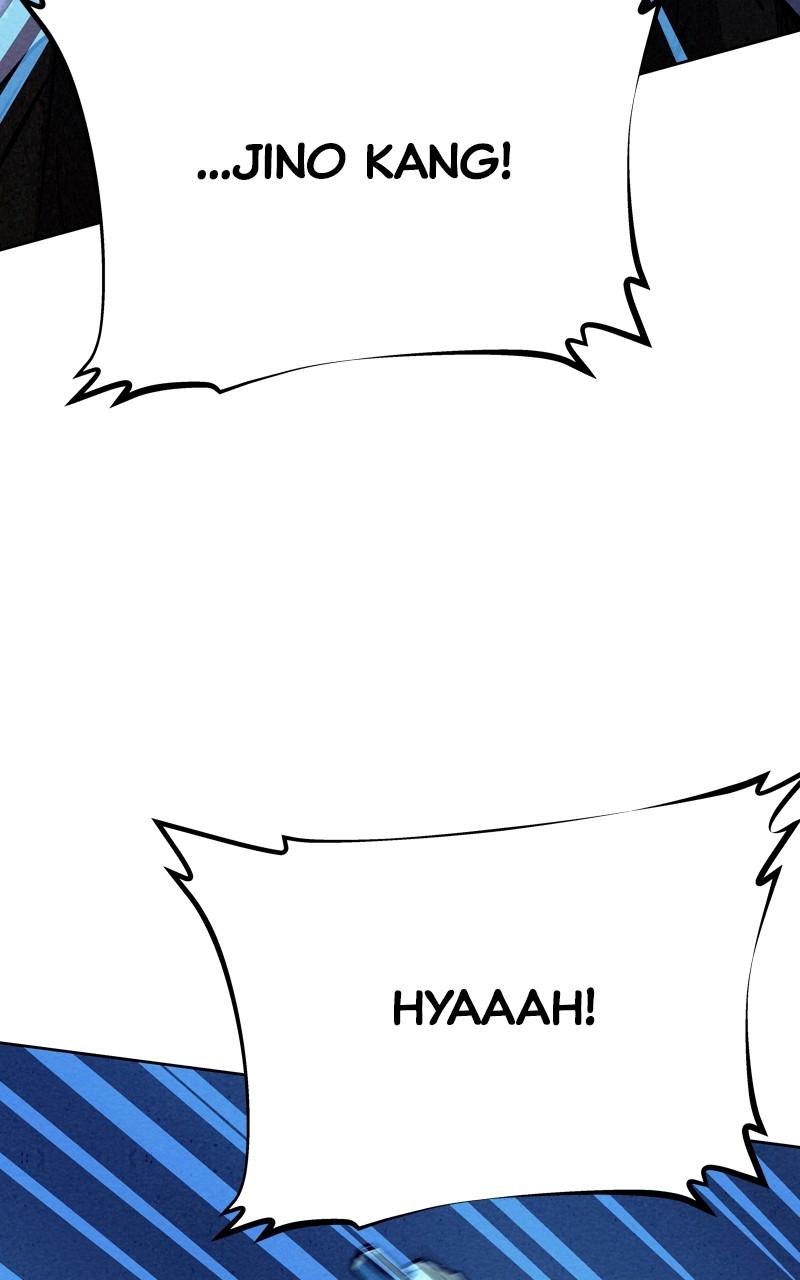 Spirit Hunter Chap 95 - Next Chap 96