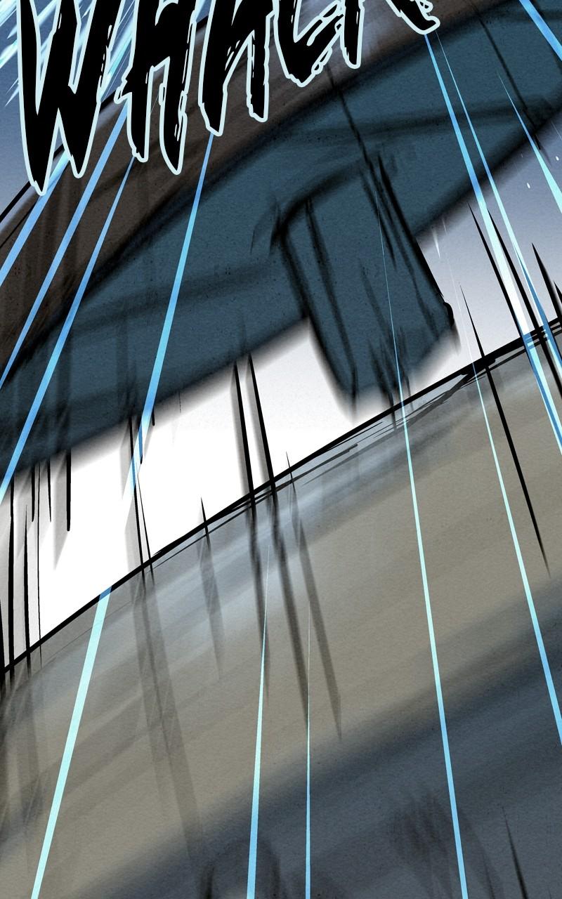 Spirit Hunter Chap 95 - Next Chap 96