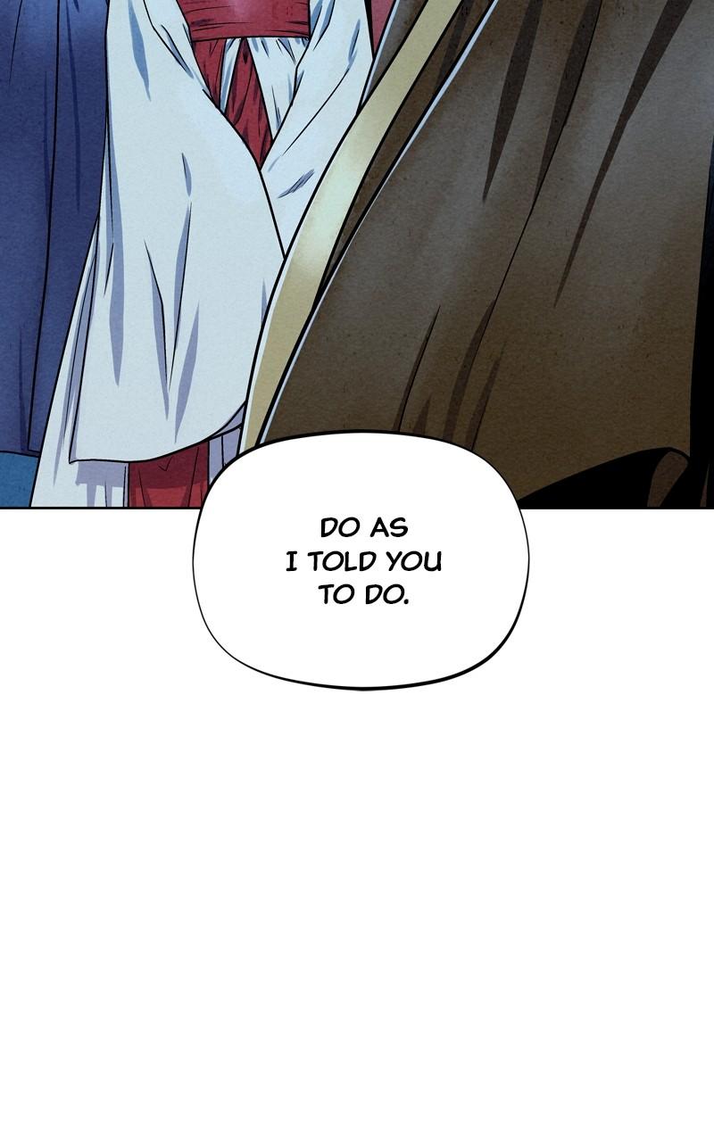 Spirit Hunter Chap 95 - Next Chap 96