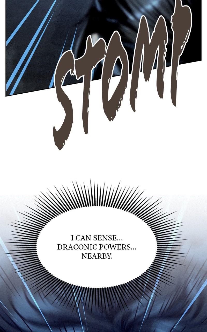 Spirit Hunter Chap 95 - Next Chap 96