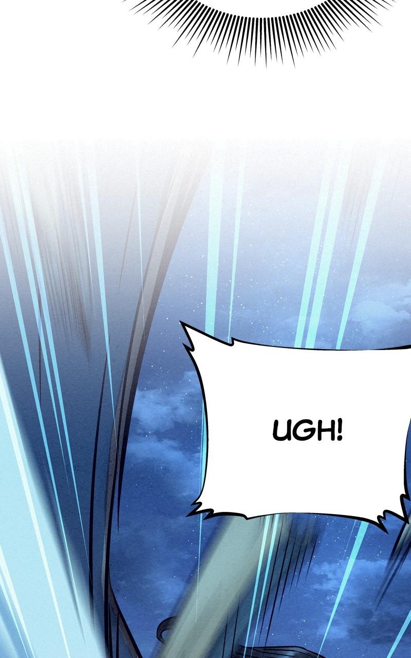 Spirit Hunter Chap 95 - Next Chap 96