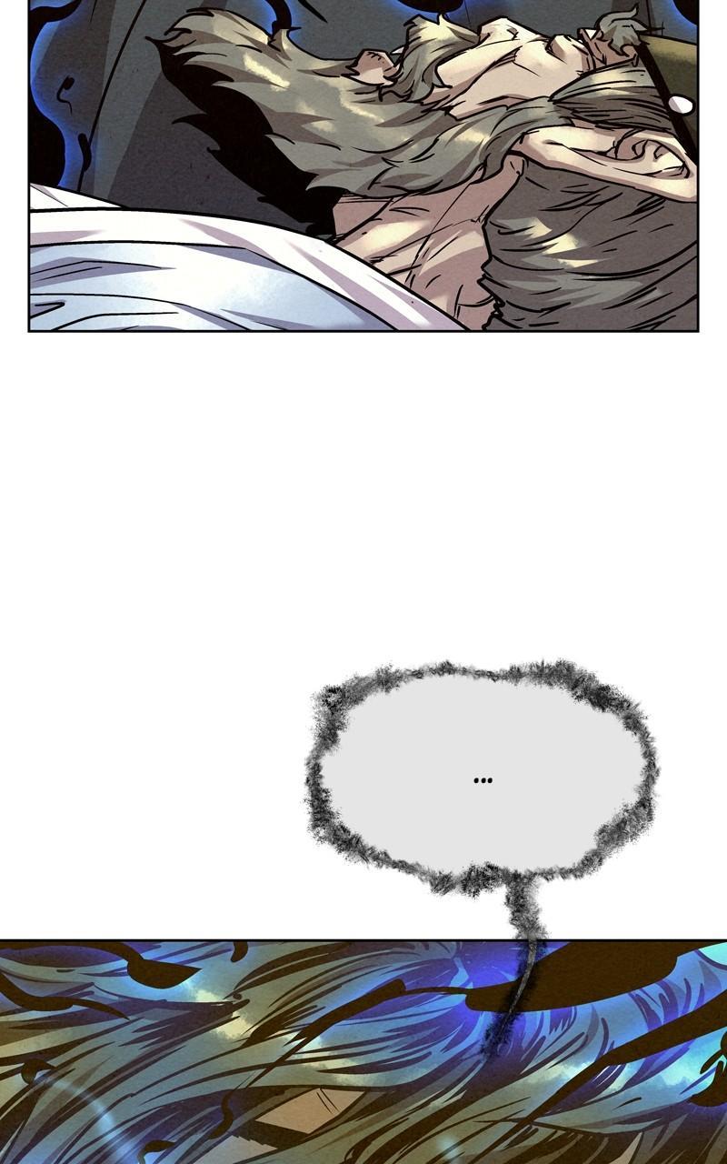 Spirit Hunter Chap 96 - Next Chap 97