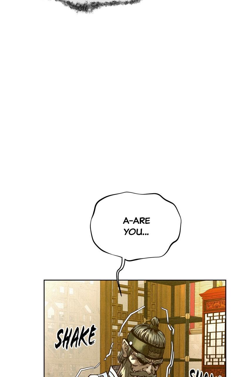 Spirit Hunter Chap 96 - Next Chap 97