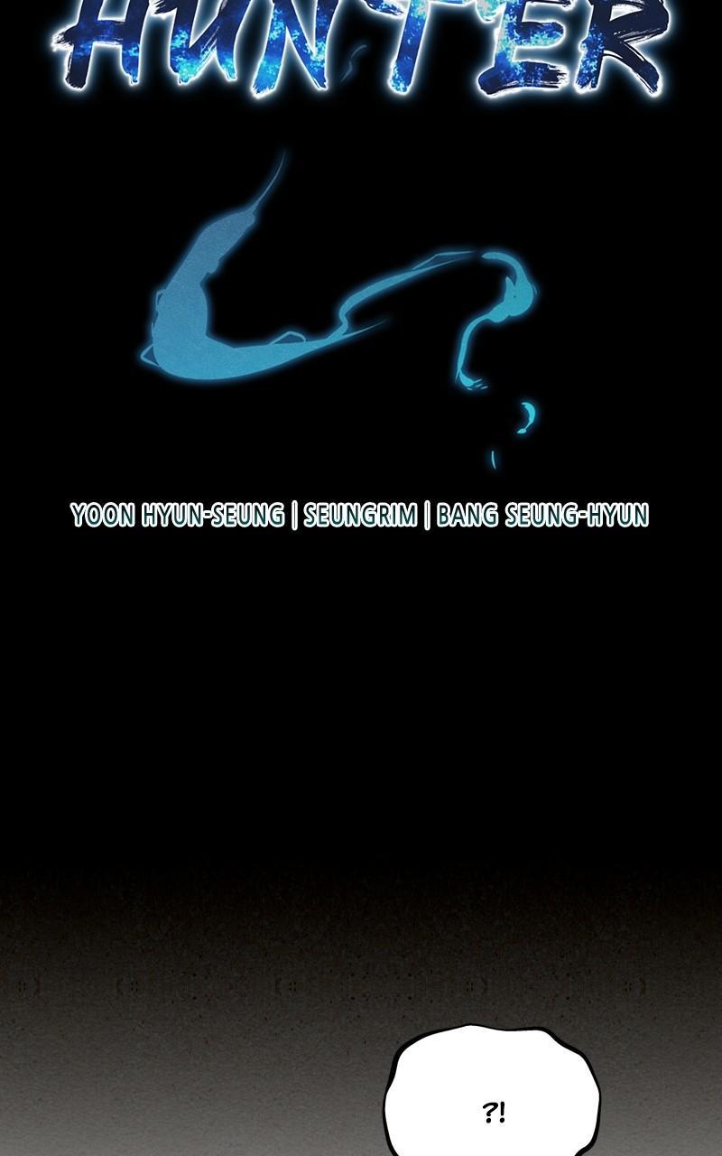 Spirit Hunter Chap 96 - Next Chap 97