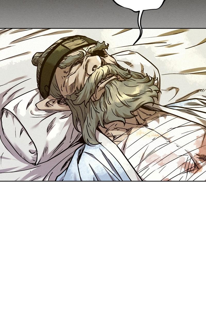 Spirit Hunter Chap 96 - Next Chap 97