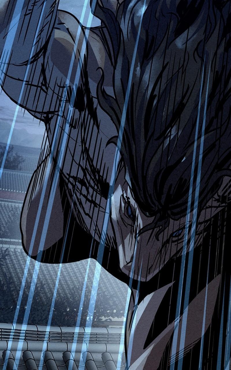 Spirit Hunter Chap 96 - Next Chap 97