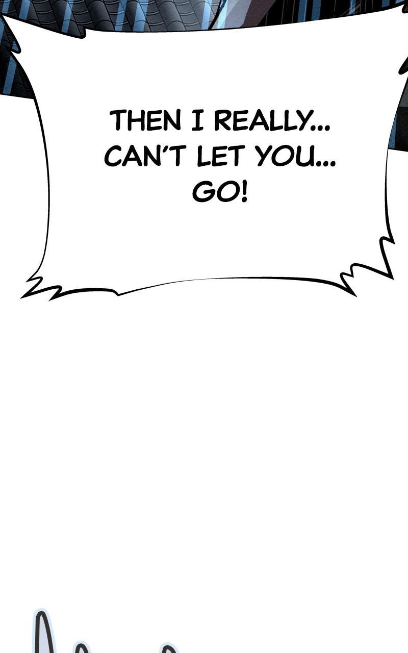 Spirit Hunter Chap 96 - Next Chap 97